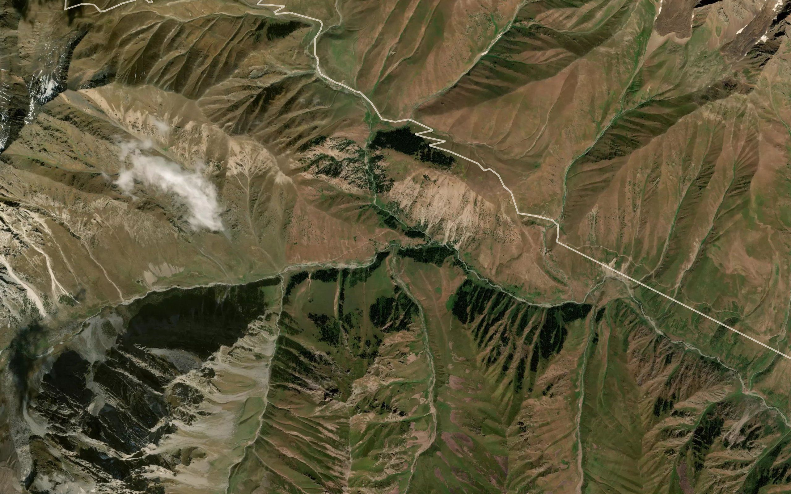 Korumdy