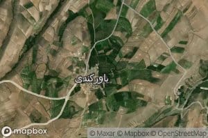 Cheshmeh-ye Qadim Bolagh