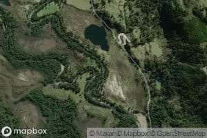 Rio Espolon