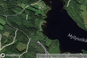 Hukkalahti