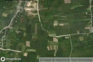 Ang Kep Nam Ban Khuan Ran