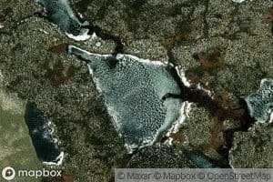 Lac Nuktie