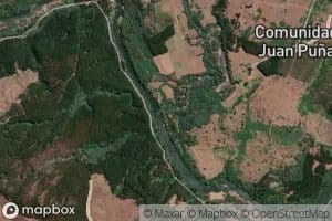 Estero Ononoco