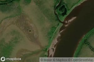 Nukon Creek