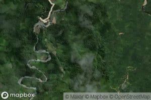 Sungai Kawi
