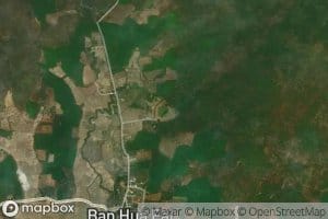 Ang Kep Nam Huai Chang Phueak