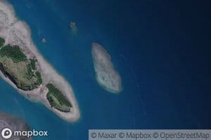 Kulete Reef