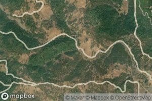 Doan Creek