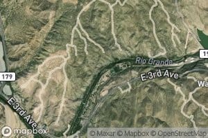 Rio Grande