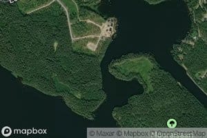 Pikonvirta