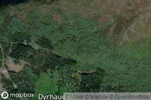 Dyrhaugbekken