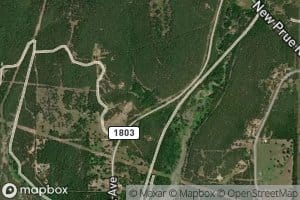 Oknoname 113100 Reservoir