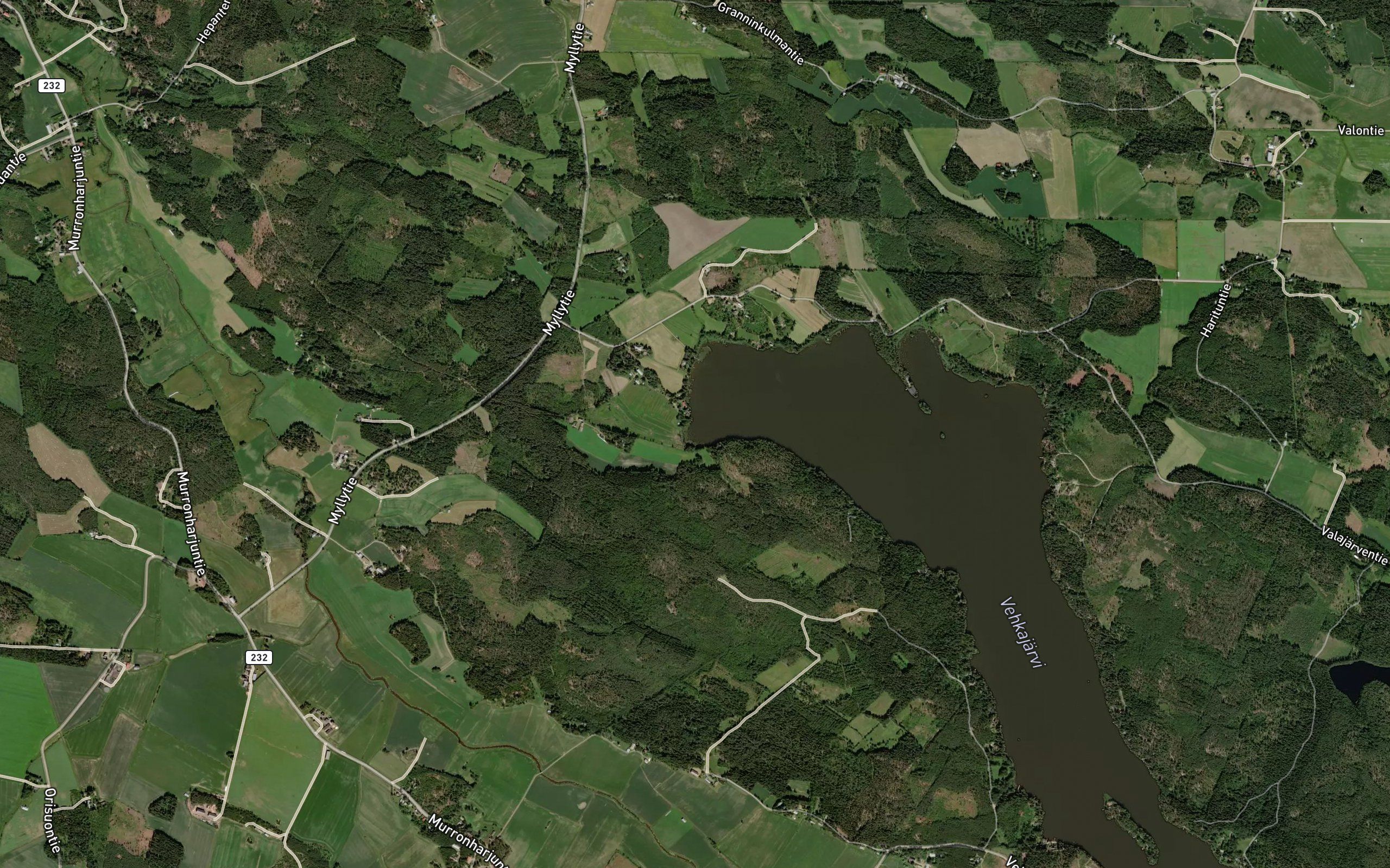 Hiittenlahti