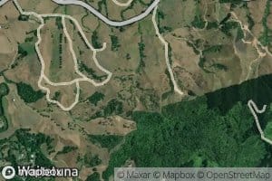 Mangakirikiri Stream