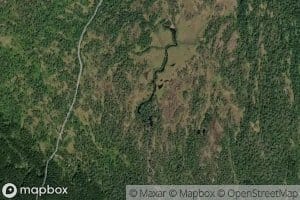 Myklevasselva