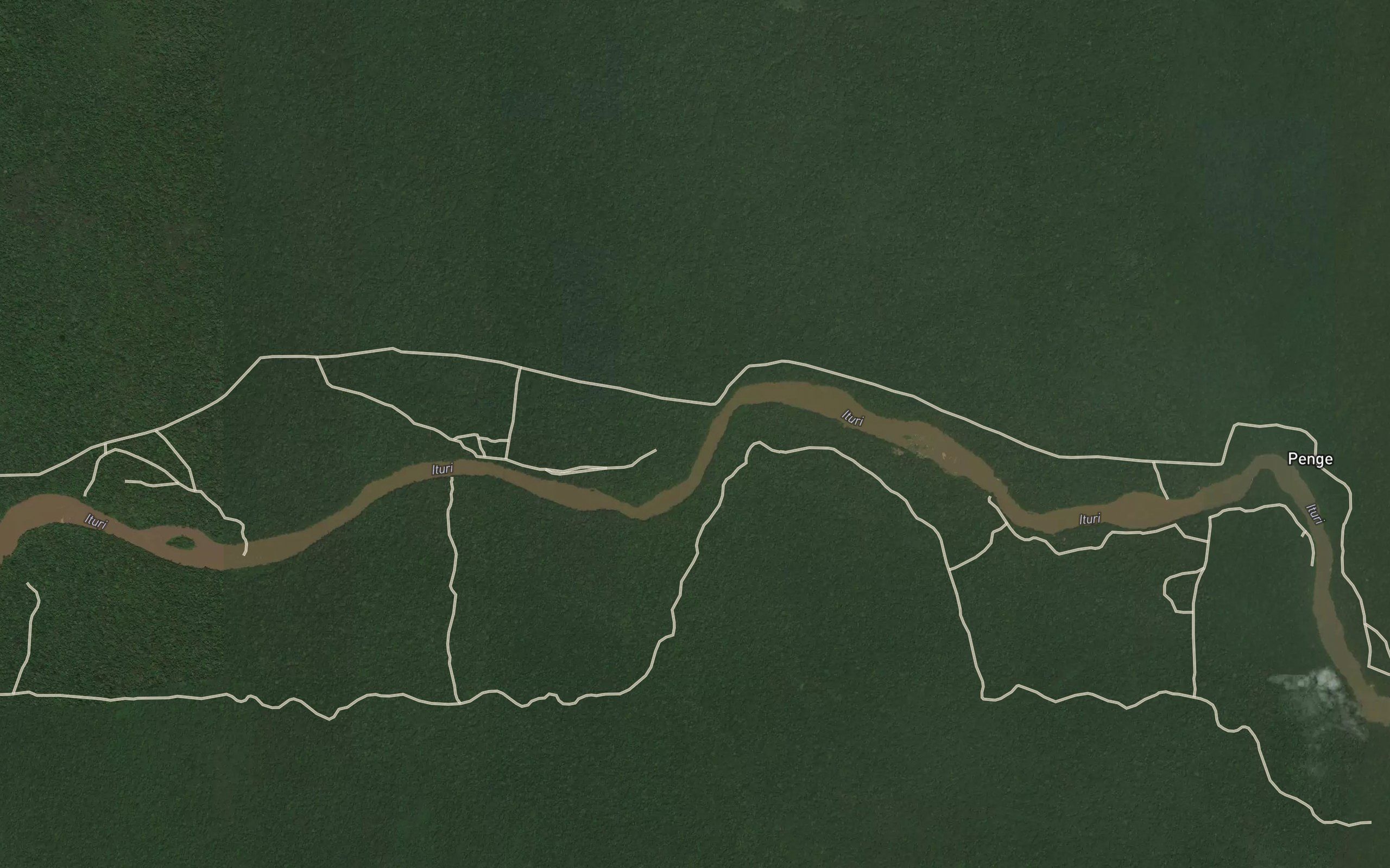 Alutu