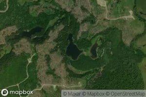 Otter Lake