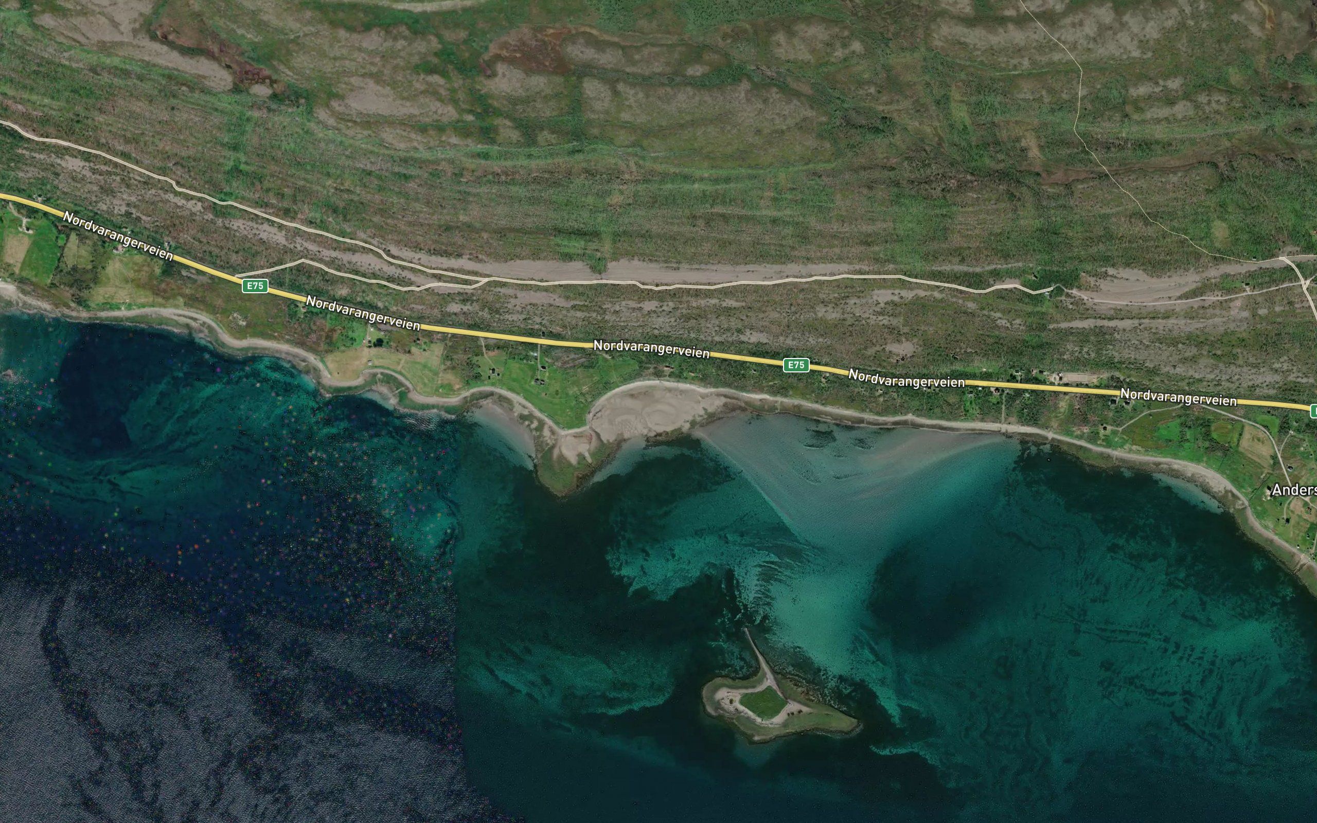 Makkeleira