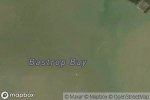 Bastrop Bay