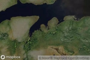 Riviere Natuwapasihananistaw