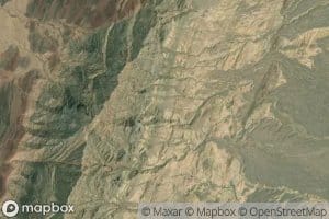 Cheshmeh-ye Tak Kadu