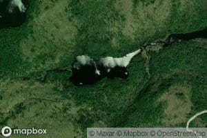 Mole Lake