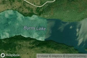 Burns Lake