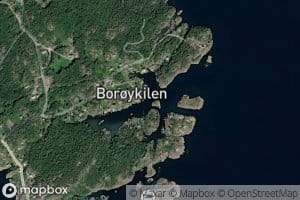 Sandviken