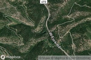 Black Creek