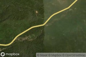 Niseikeshomappu Gawa