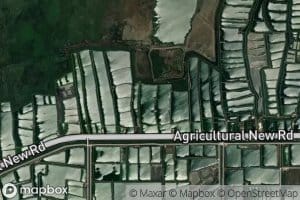 Al Bab al Gharbi al Kabir