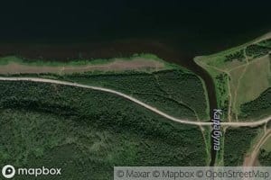 Karabula