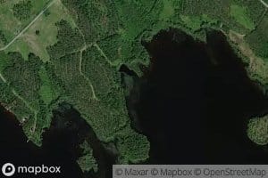 Raiviolahti