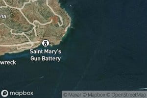 Skoll tal-Abjad tal-Prosha