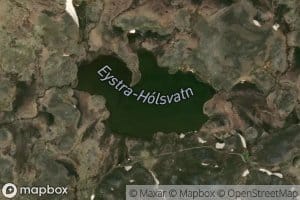 Eystra-Holsvatn