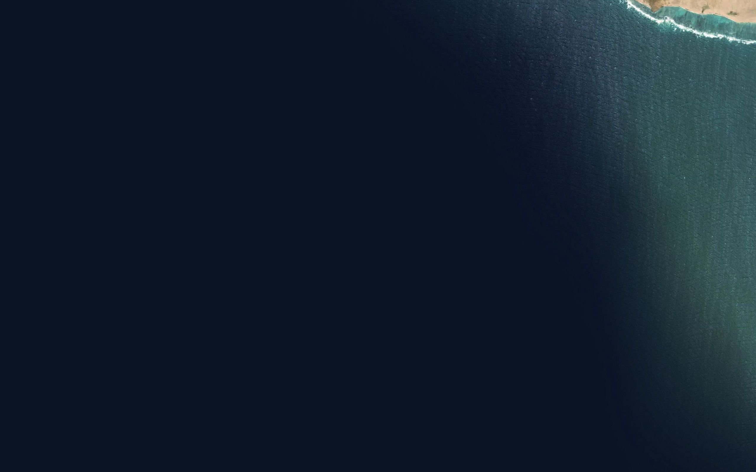 Arab Shoal