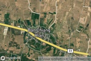Bueng Ban