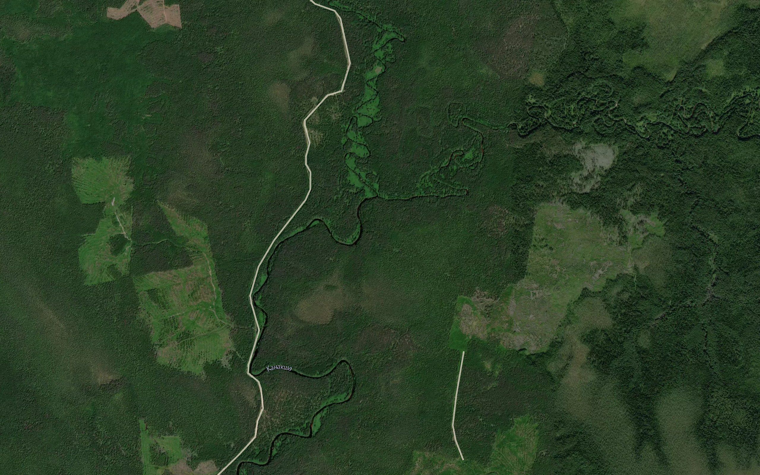 Yelgoma