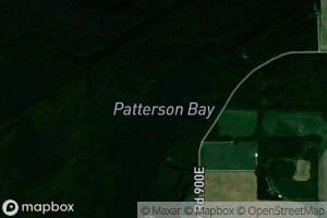 Patterson Bay