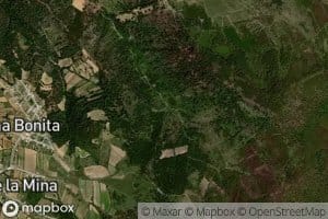 Barranca Toluca