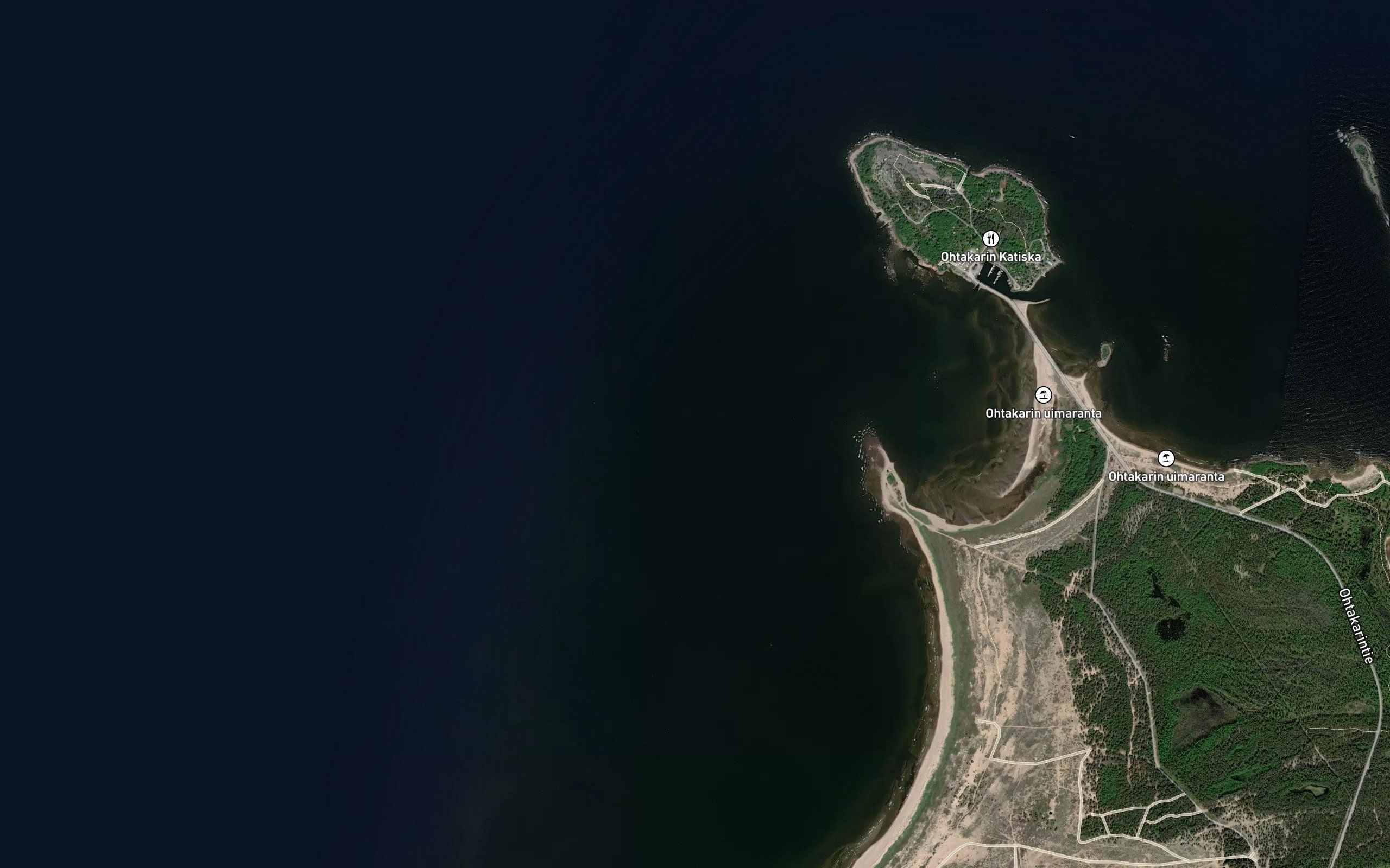Valikivi
