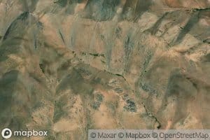 Cheshmeh-ye Heybat Alah