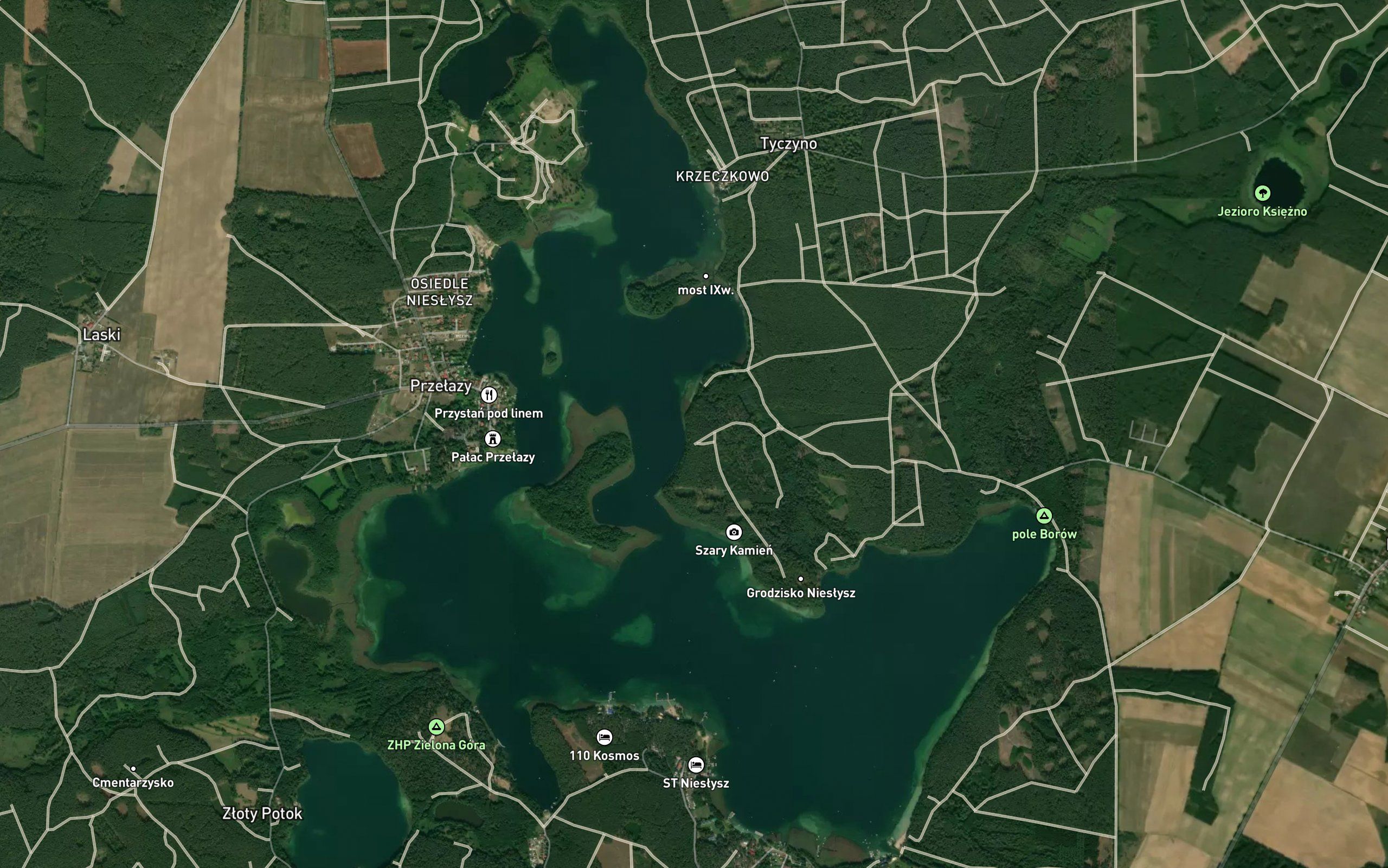 Kolina