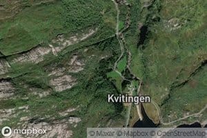 Stolabekken