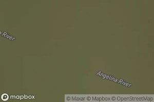 Big Slough