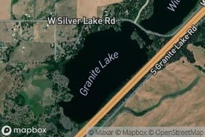 Granite Lake