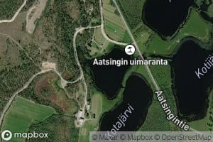 Mustajarvi