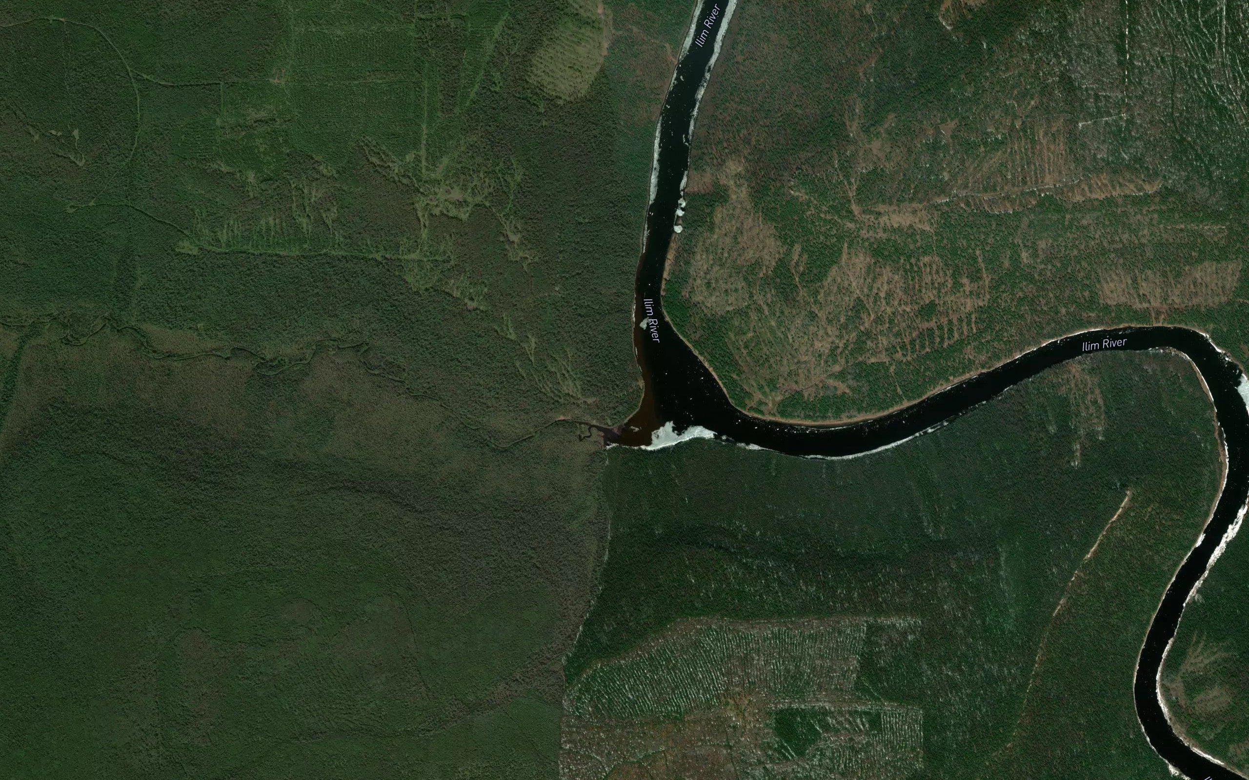 Porozhnyaya