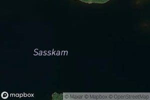Sasskam