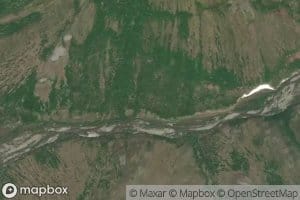 Fox Creek